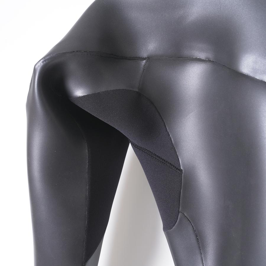 CRAFTSMAN WETSUITS ウェットスーツ ロンスプ ロングスリーブ