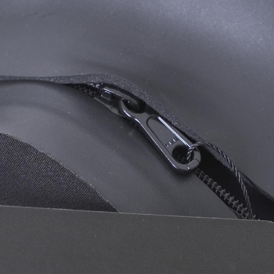 CRAFTSMAN WETSUITS ウェットスーツ ロンスプ ロングスリーブ