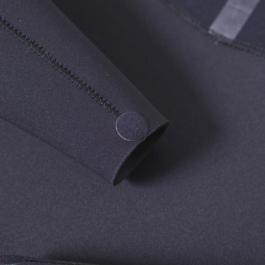 CRAFTSMAN WETSUITS ウェットスーツ ロンスプ ロングスリーブ