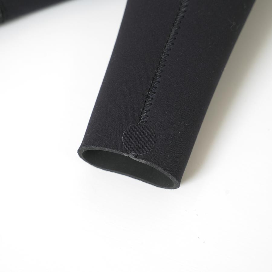 CRAFTSMAN WETSUITS ウェットスーツ ロンスプ ロングスリーブ