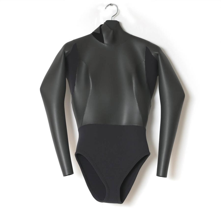 CRAFTSMAN WETSUITS ウェットスーツ ロンスプ ロングスリーブ