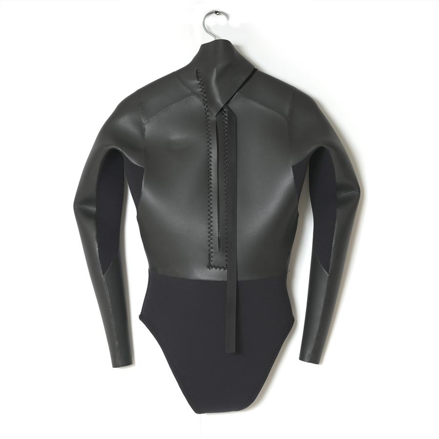 CRAFTSMAN WETSUITS ウェットスーツ ロンスプ ロングスリーブ