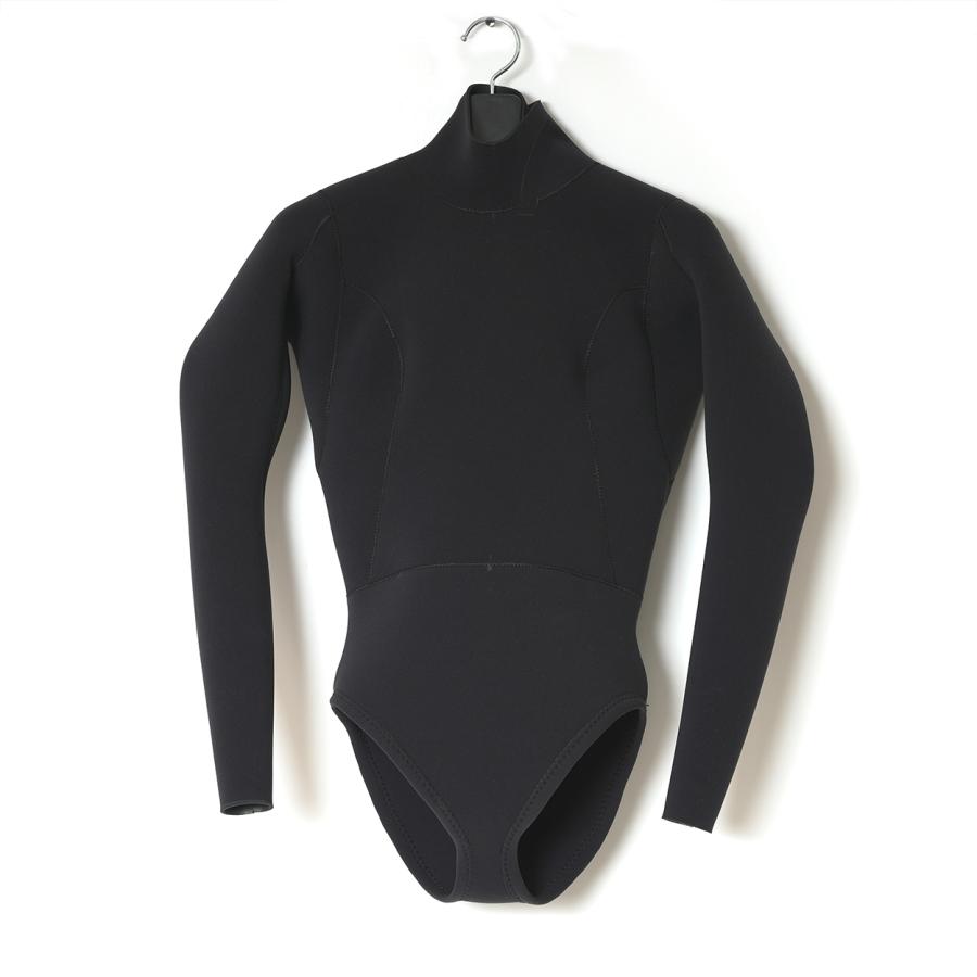 CRAFTSMAN WETSUITS ウェットスーツ ロンスプ ロングスリーブ