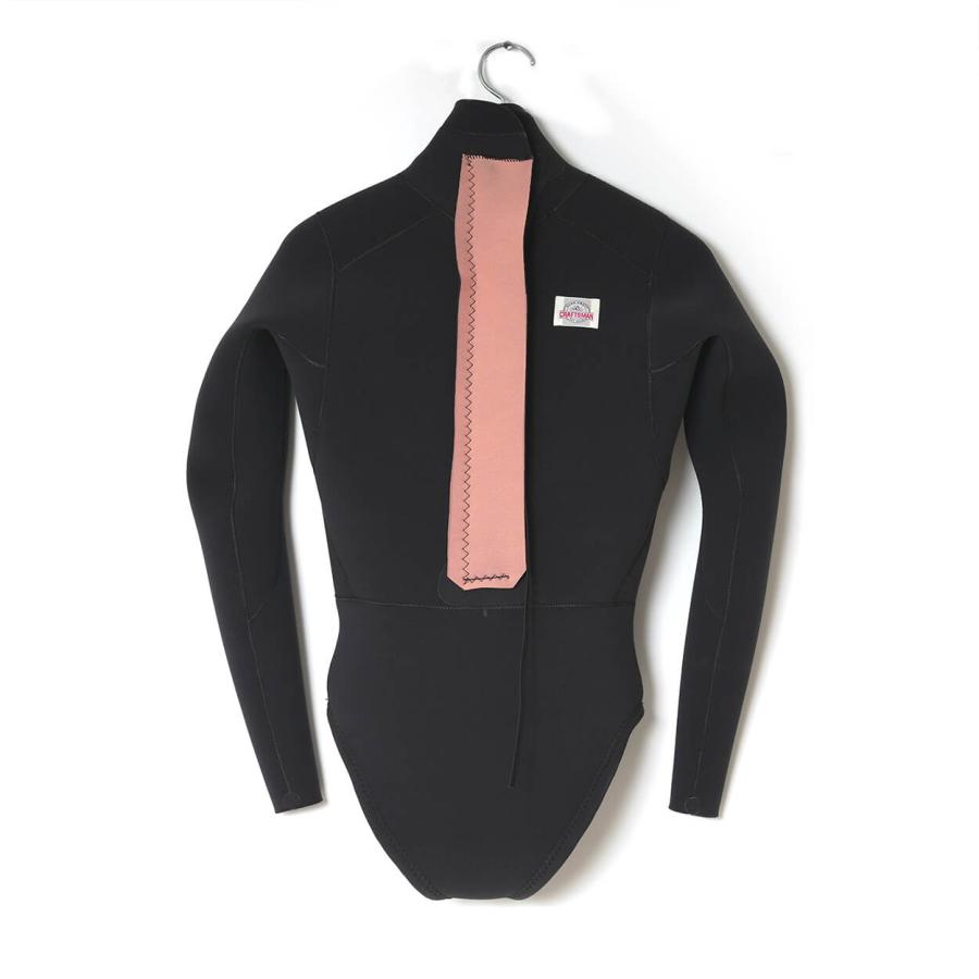 CRAFTSMAN WETSUITS ウェットスーツ ロンスプ ロングスリーブ