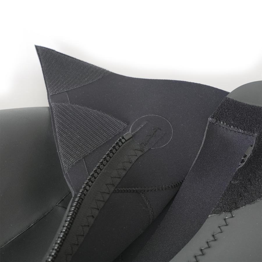 CRAFTSMAN WETSUITS ウェットスーツ ロンスプ ロングスリーブ