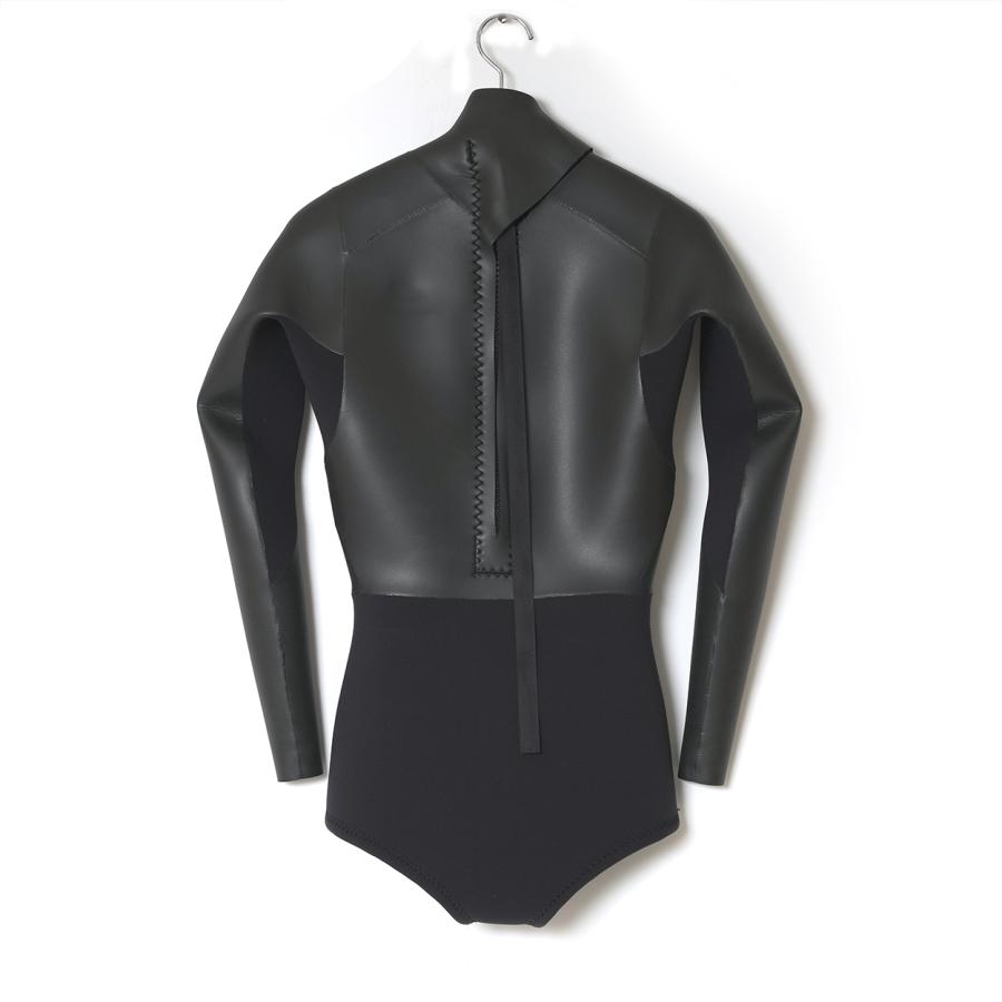 CRAFTSMAN WETSUITS ウェットスーツ ロンスプ ロングスリーブ