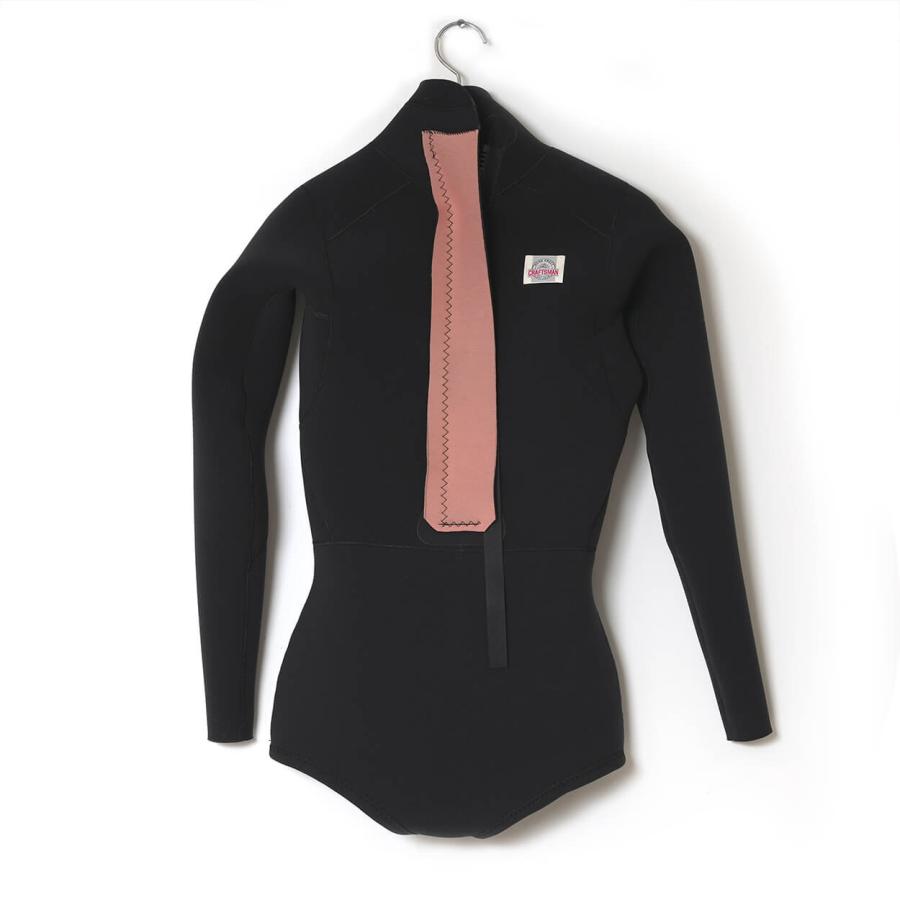 CRAFTSMAN WETSUITS ウェットスーツ ロンスプ ロングスリーブ