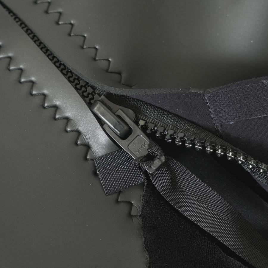 CRAFTSMAN WETSUITS ウェットスーツ ロンスプ ロングスリーブ