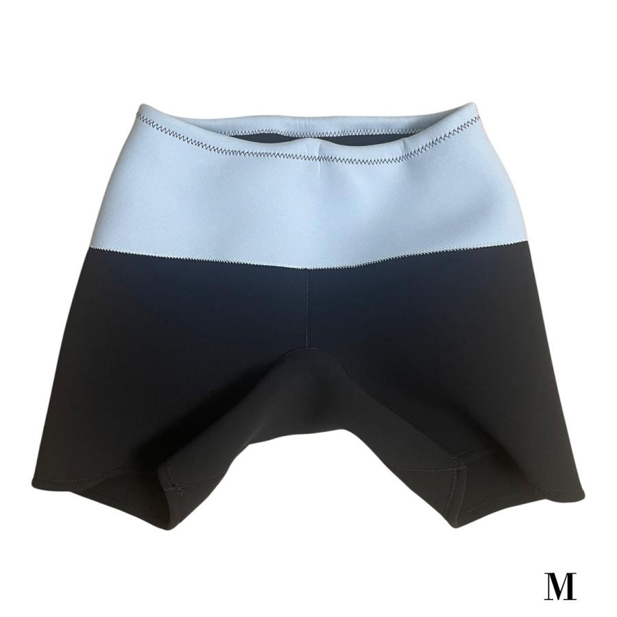 ウェットスーツ ウエットパンツ ネオプレーン トランクス