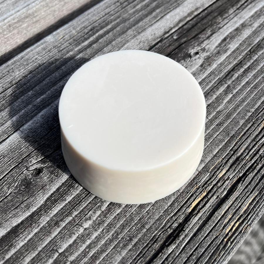 STANDARD STORE × ORIENT SURFWAX - 全7種類 サーフィン ワックス