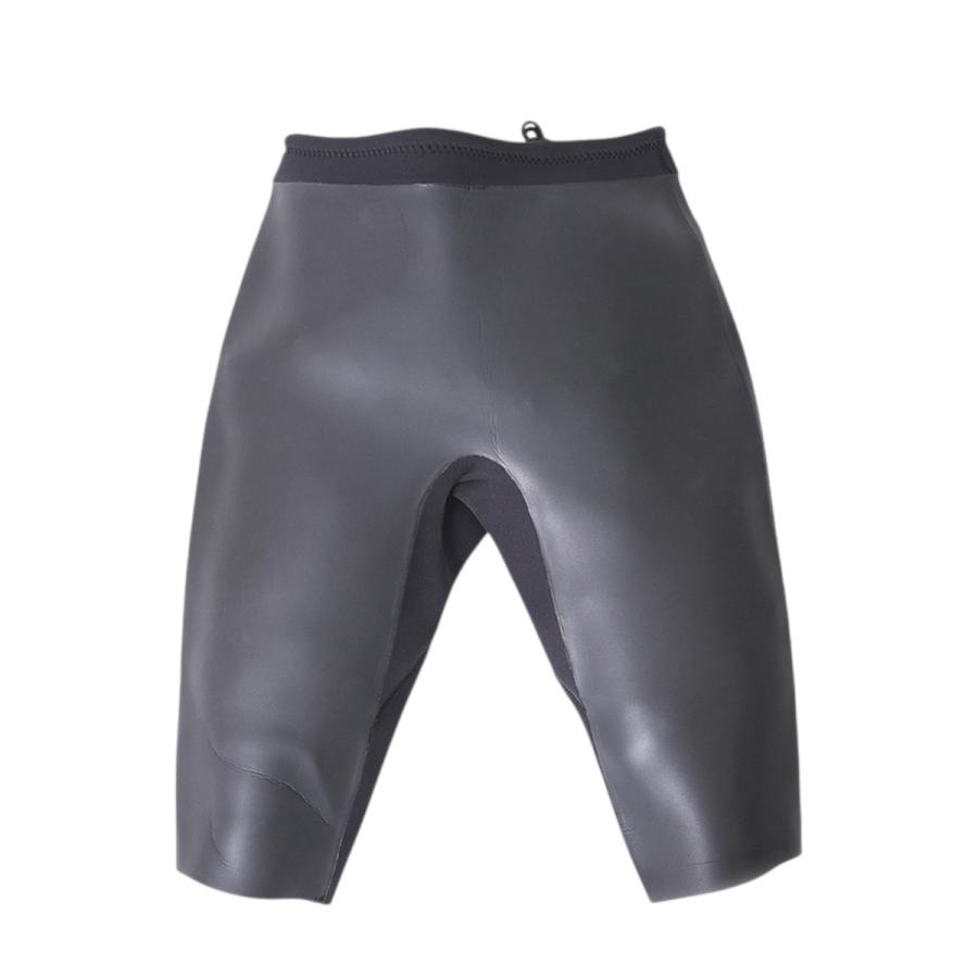 SHARKSKIN ウェットパンツ size:M CRAFTSMAN WETSUITS ウェットスーツ ウェットパンツ ウェット