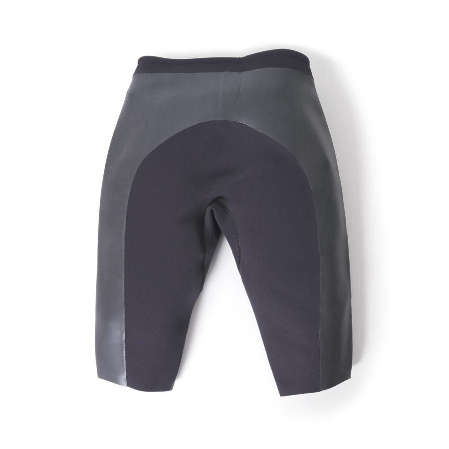 CRAFTSMAN WETSUITS ウェットスーツ ウェットパンツ ウェット