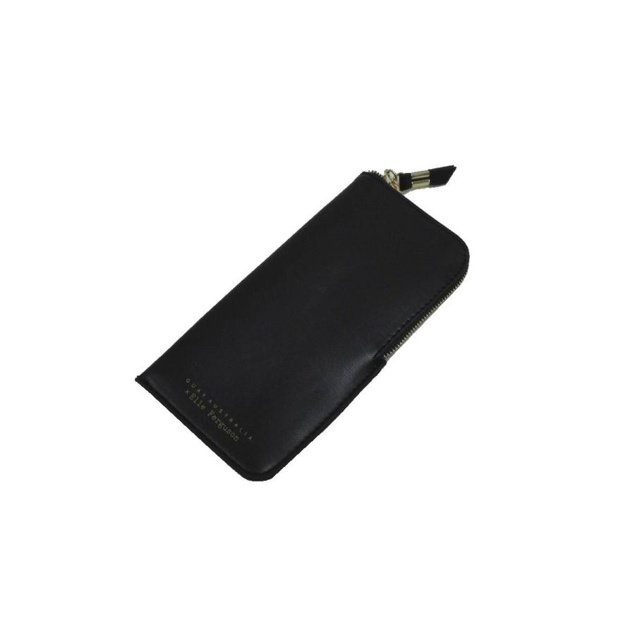 QUAY AUSTRALIA×Elle Ferguson キー オーストラリア サングラス