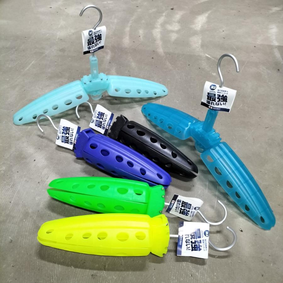 ウェットスーツ ハンガー R2 HANGER R2ハンガー 折りたたみ ウエットスーツ専用ハンガー ウイングハンガー 6カラー 日本製 :r2:STANDARDSTORE - 通販 - Yahoo!ショッピング ウェットスーツ ハンガー R2 HANGER R2ハンガー 折りたたみ ウエットスーツ専用ハンガー ウイングハンガー 6カラー 日本製 :r2:STANDARDSTORE - 通販 - Yahoo!ショッピング