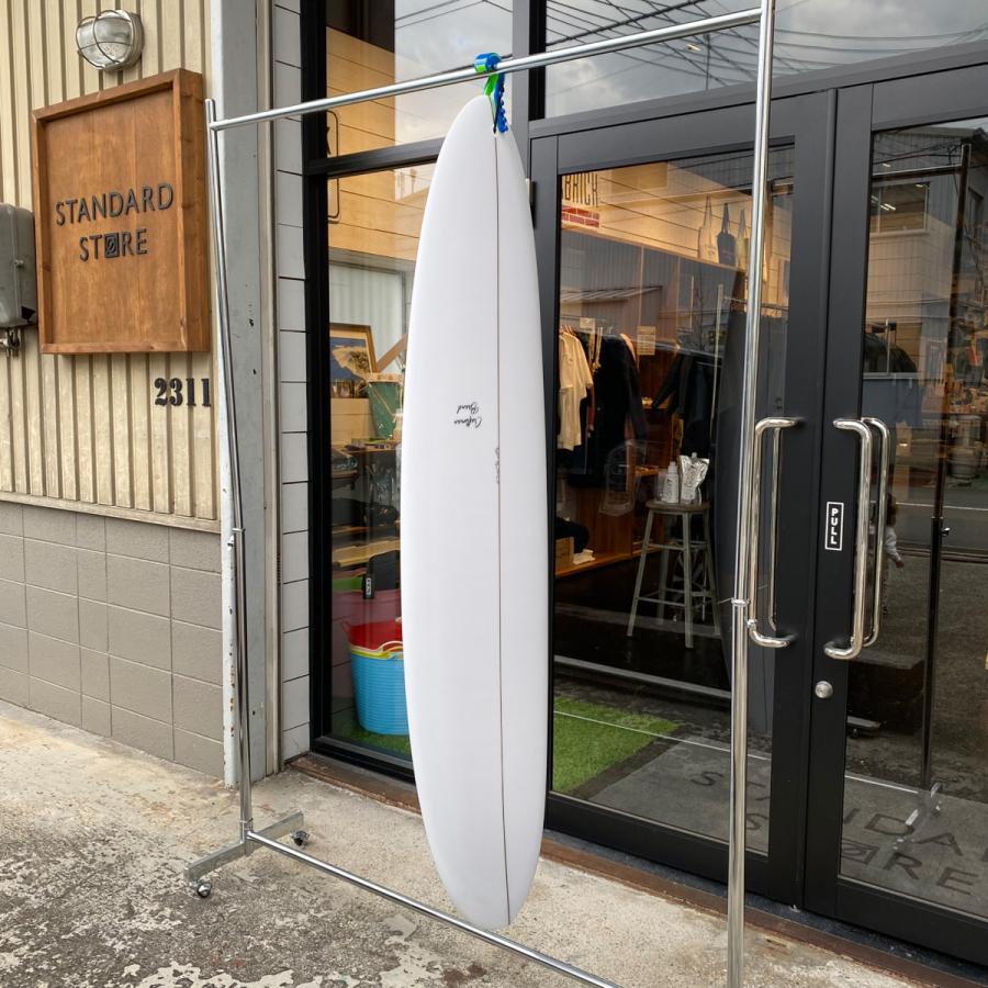 サーフボードハンガー RipClip : STANDARDSTORE - 通販 - Yahoo