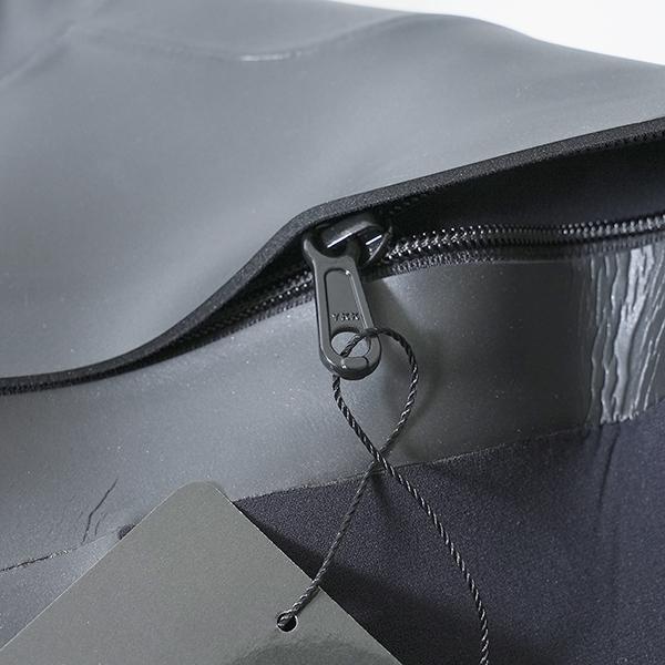 CRAFTSMAN WETSUITS ウェットスーツ セミドライ ハイエンドモデル 5mm
