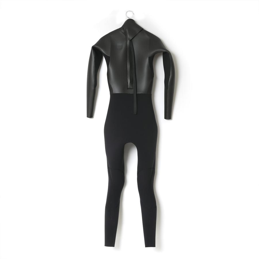 セミオーダー（受注生産） CRAFTSMAN WETSUITS ウェットスーツ