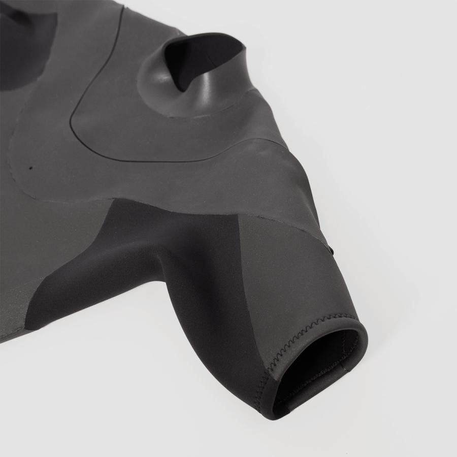 Be Wetシーガル メンズ/ウェットスーツ｜Hurley（ハーレー）Japan｜公式