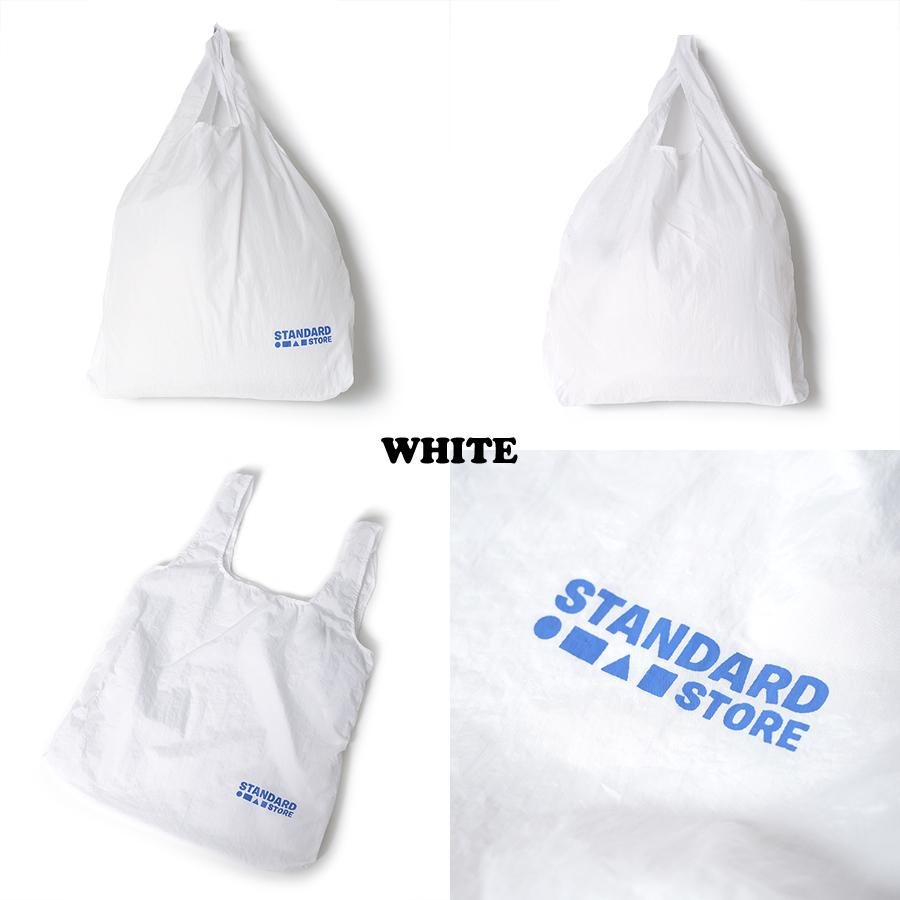 STANDARD STORE ORIGINAL PORTABLE BAG スタンダードストア ポータブル