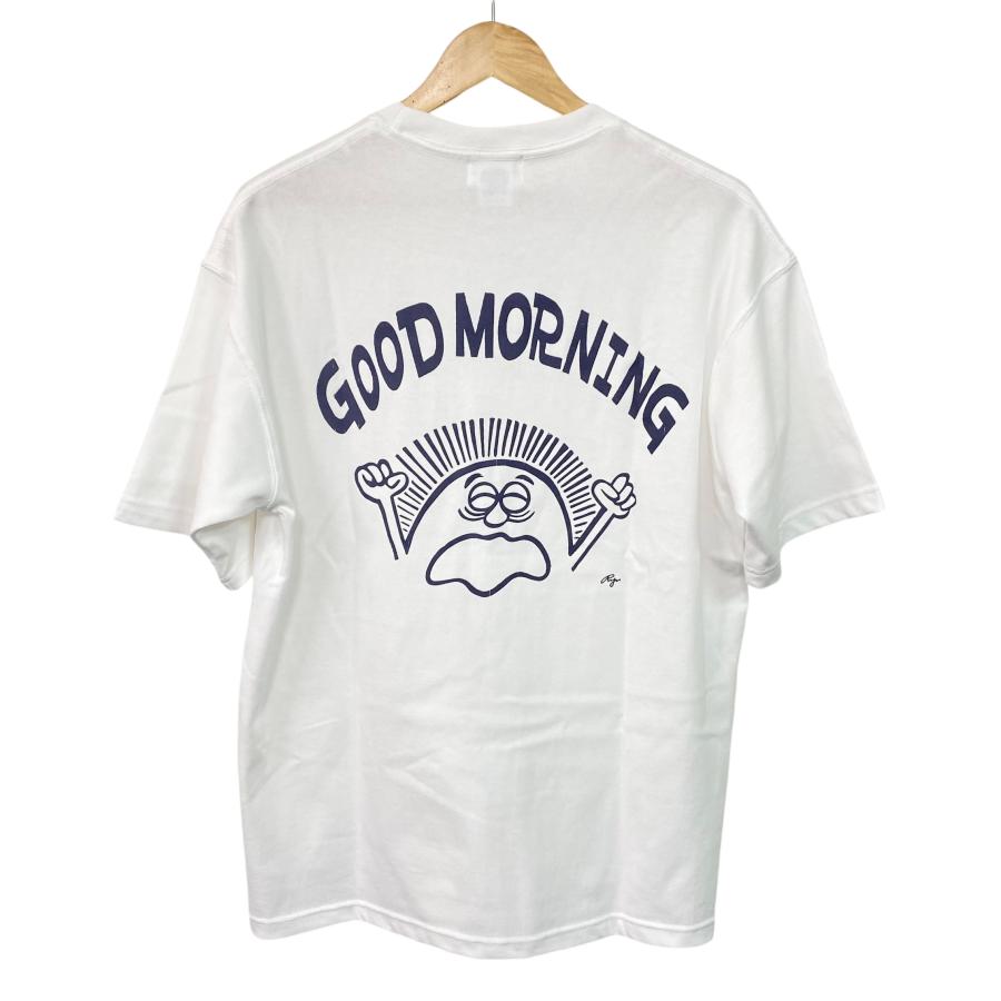 【送料無料】アーセナル　レトロ　ベイビーシャツ A BATHING APE アベイシングエイプ 長袖シャツ bape シャツ