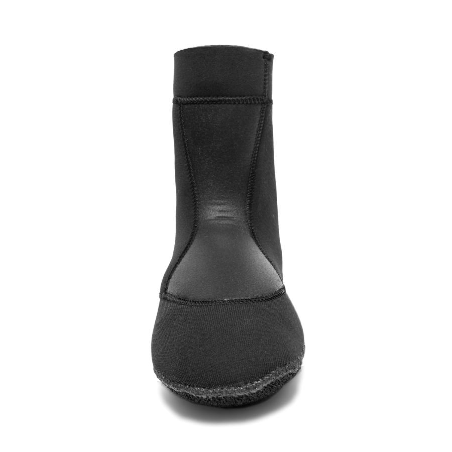 SURF8 サーフエイト 5ミリ ストーブソックス ラウンド 81F1C1 STOVE