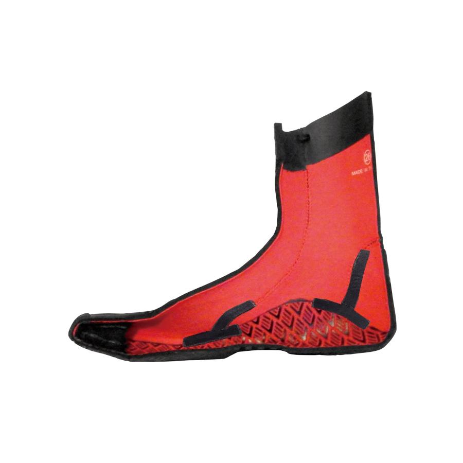 SURF8 （2022年モデル）SURF8 サーフエイト 3mm スプリットソール 中