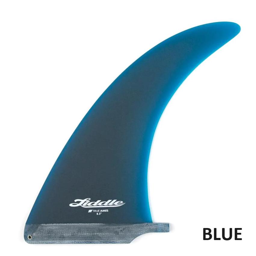 フィン シングルフィン TRUE AMES L-FLEX 8.5 フィン シングルフィン TRUE AMES L-FLEX 8.5