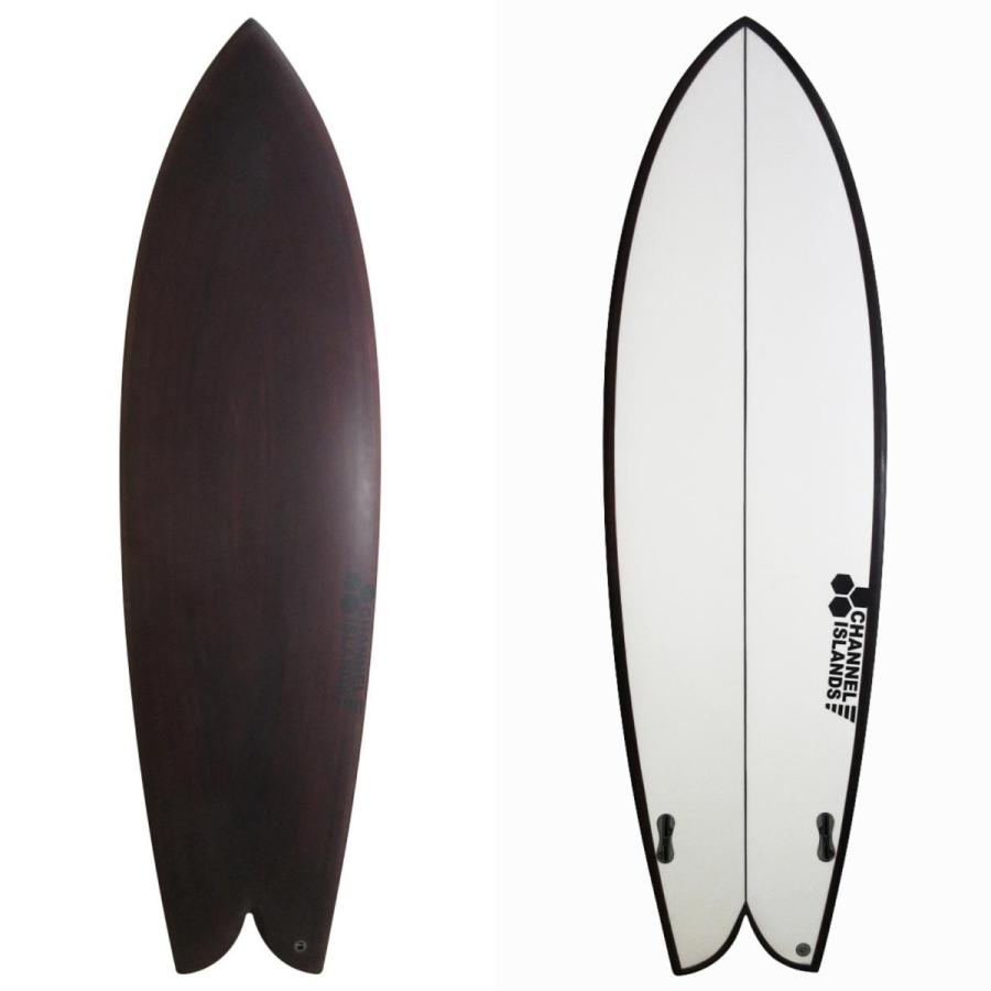 Ci Fish 6 039 5quot Xeon Brown サンダーボルト Thunderbolt アルメリック フィッシュ ツインフィン Fcs2 オルタナティブ 大人気