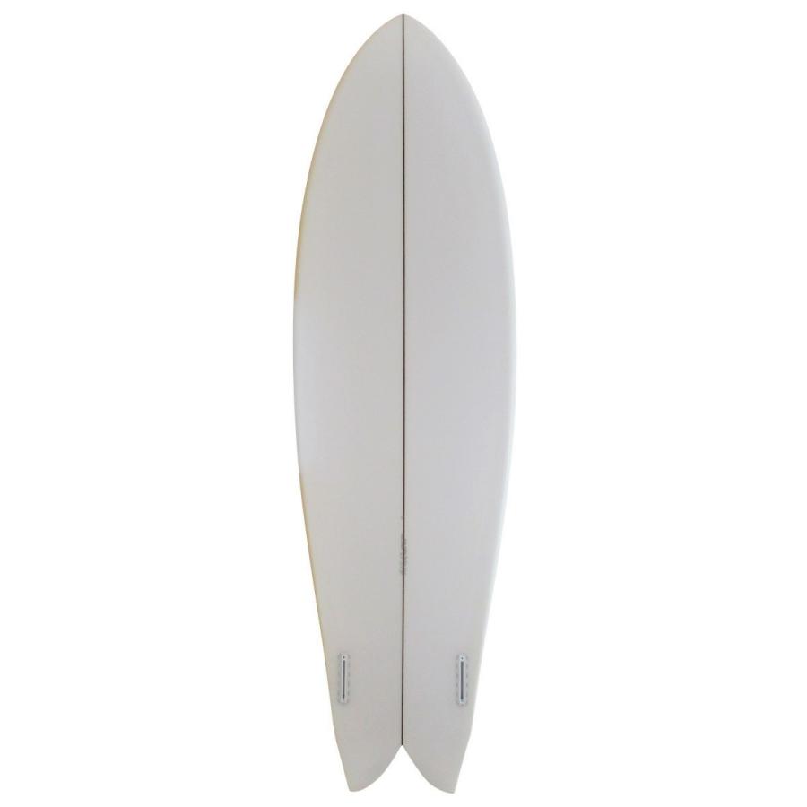 【新品】 TRIMCRAFT / Sidecut Keel 6`8 トリムクラフト オルタナティブ ミッドレングス ツイン フィッシュ TWIN FUTURE カリフォルニア 新品サーフボード 【GMS2877243085】(104220円)