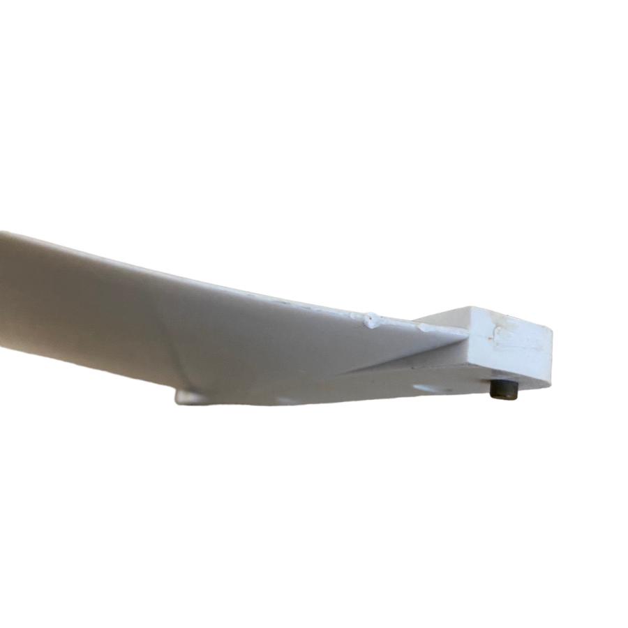 未使用品 ノーブランド　FCS2対応 クワッドフィン 楽天市場】fcs2 フィン クワッドの通販