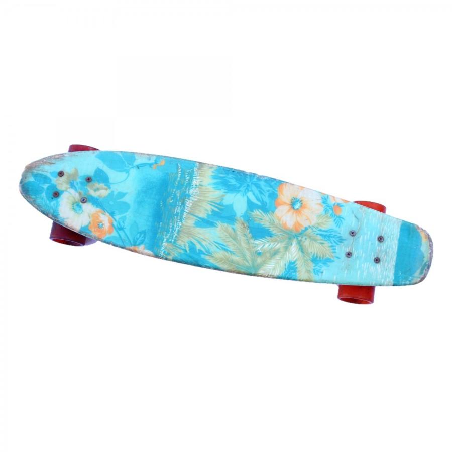 VINTAGE SKATEBOARD(ALOHA) ヴィンテージスケートボード VINTAGE SKATEBOARD(ALOHA) ヴィンテージスケートボード