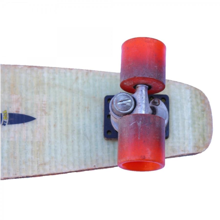 VINTAGE SKATEBOARD(ALOHA) ヴィンテージスケートボード VINTAGE SKATEBOARD(ALOHA) ヴィンテージスケートボード