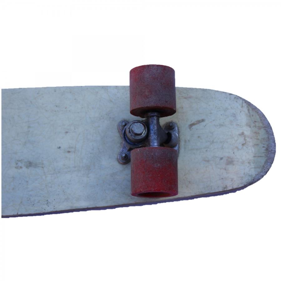 VINTAGE SKATEBOARD(EAGLE) ヴィンテージスケートボード VINTAGE SKATEBOARD(EAGLE) ヴィンテージスケートボード