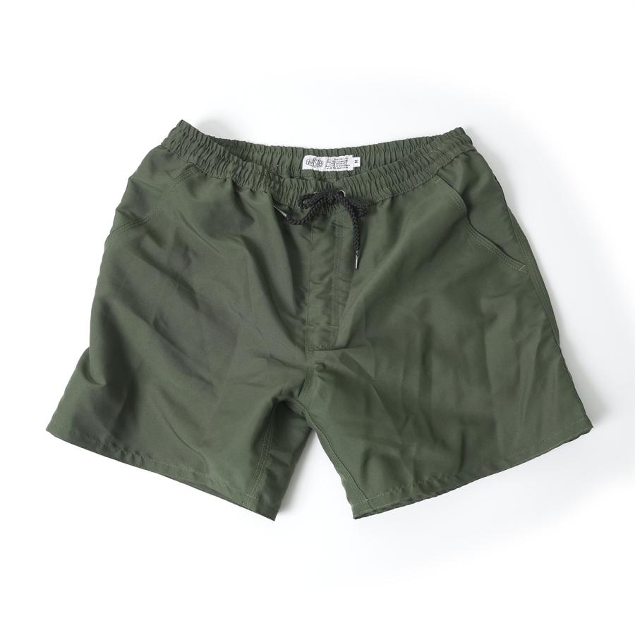 水着 WASABI / TRUNKS サーフトランクス ボードショーツ サーフ