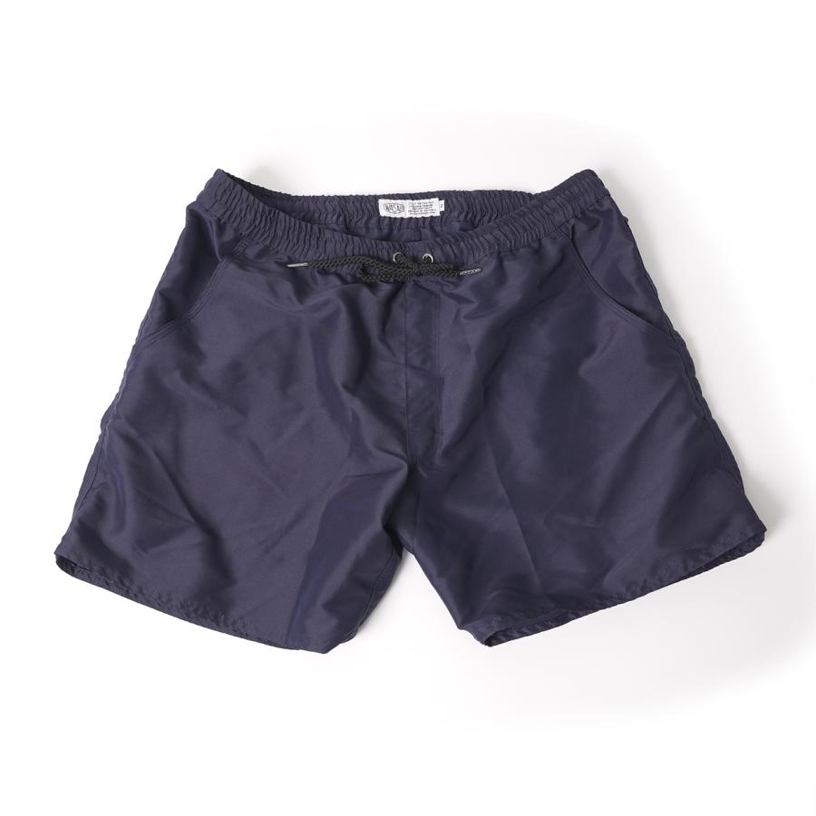 水着 WASABI / TRUNKS サーフトランクス ボードショーツ サーフパンツ