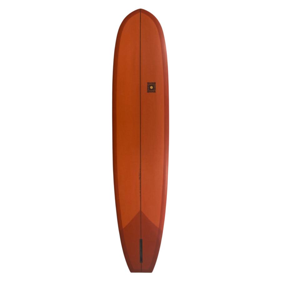 OGM サーフボード ロングボード 9'5 中古ロングボード 9'5～9'8