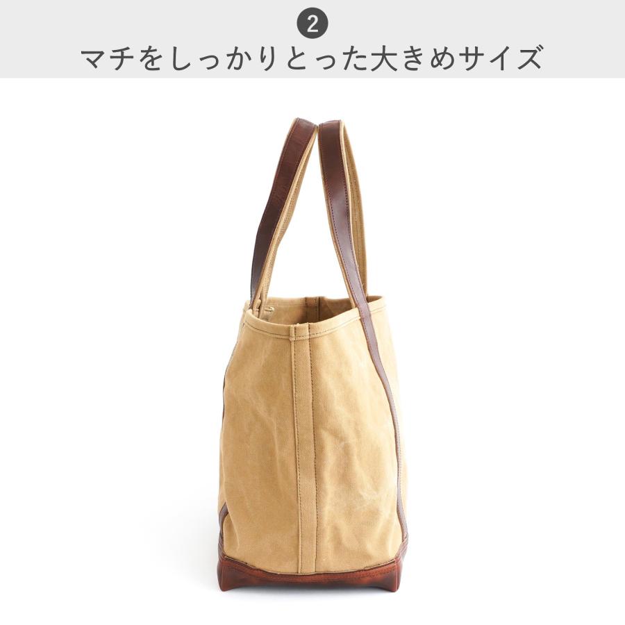 ARTS & CRAFTS 公式ストア トートバッグ アーツアンドクラフツ