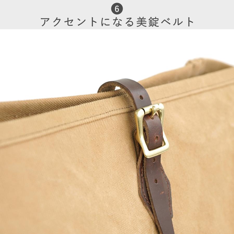 ARTS & CRAFTS（アーツアンドクラフツ） 公式ストア ショルダーバッグ 