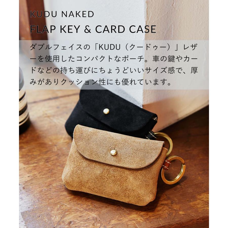 ARTS & CRAFTS（アーツアンドクラフツ） 公式ストア カードケース