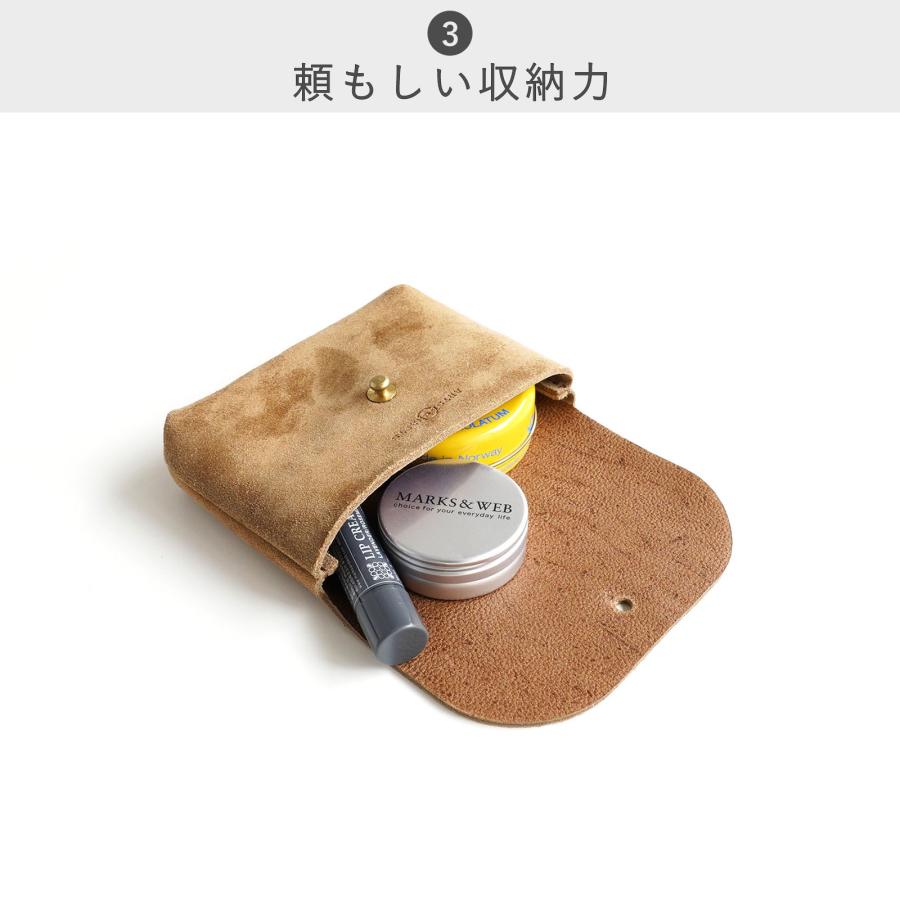 ARTS & CRAFTS（アーツアンドクラフツ） 公式ストア ポーチ