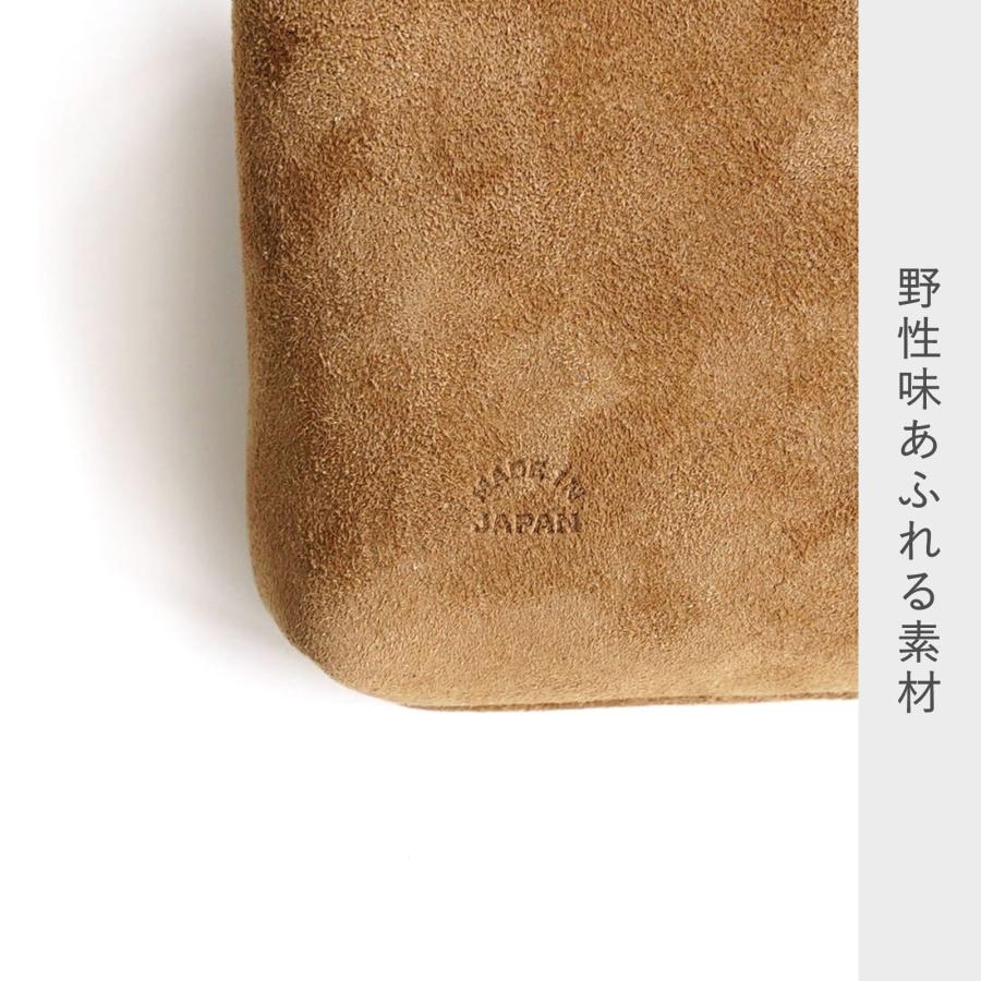 ARTS & CRAFTS（アーツアンドクラフツ） 公式ストア ポーチ