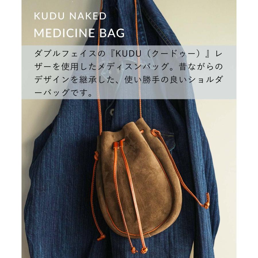 ARTS & CRAFTS（アーツアンドクラフツ） 公式ストア ショルダーバッグ