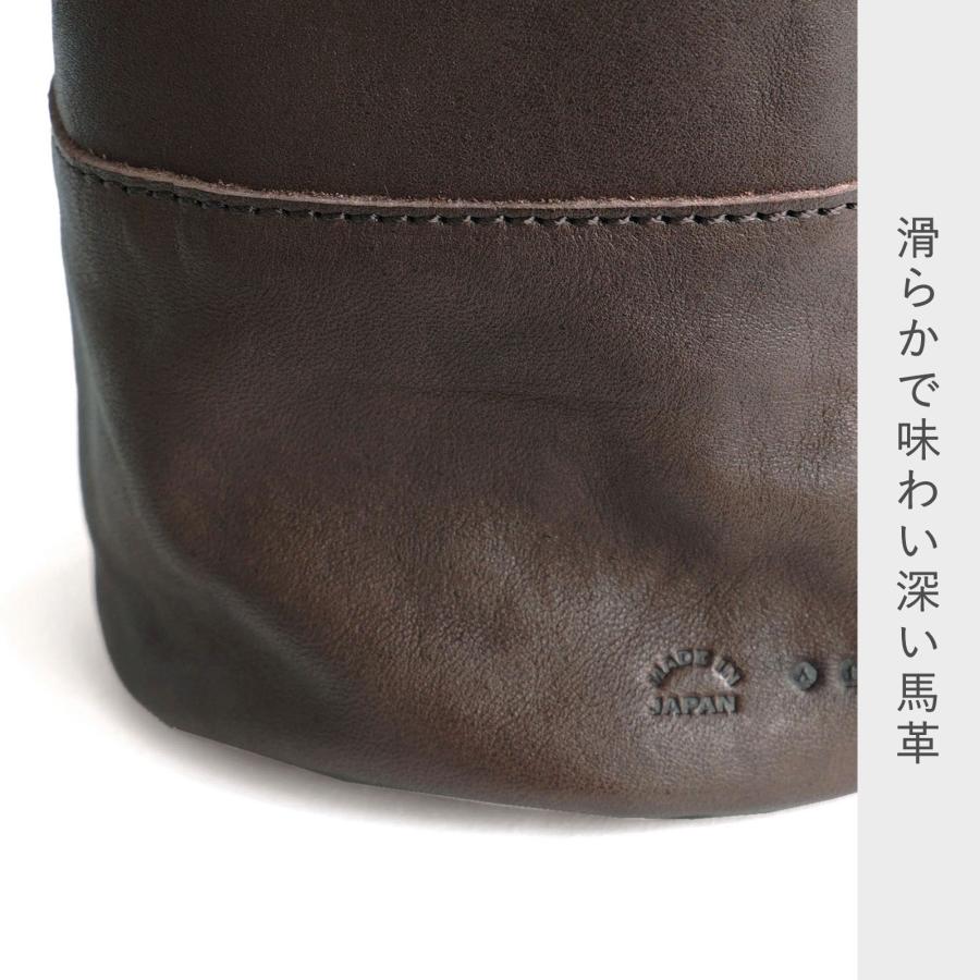 ARTS & CRAFTS（アーツアンドクラフツ） 公式ストア ポーチ