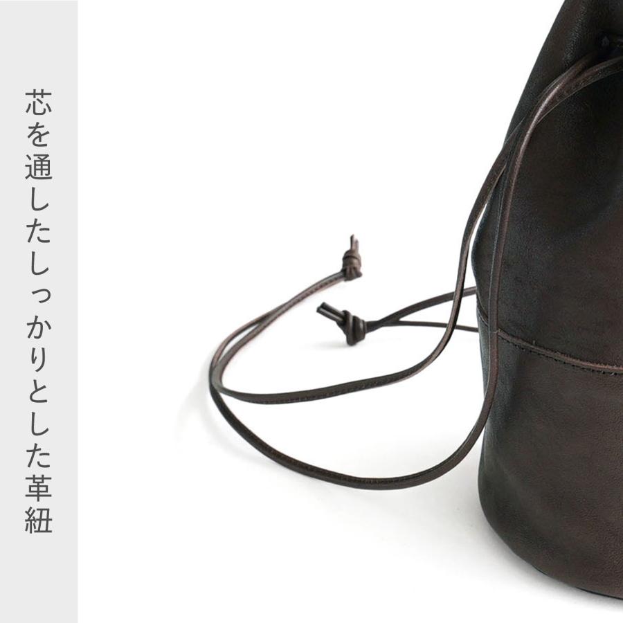 ARTS & CRAFTS（アーツアンドクラフツ） 公式ストア ポーチ