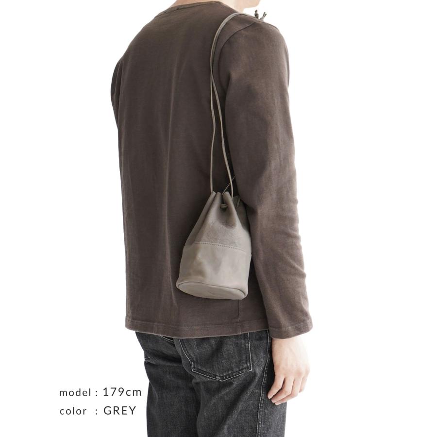 ARTS & CRAFTS 公式ストア ポーチ アーツアンドクラフツ