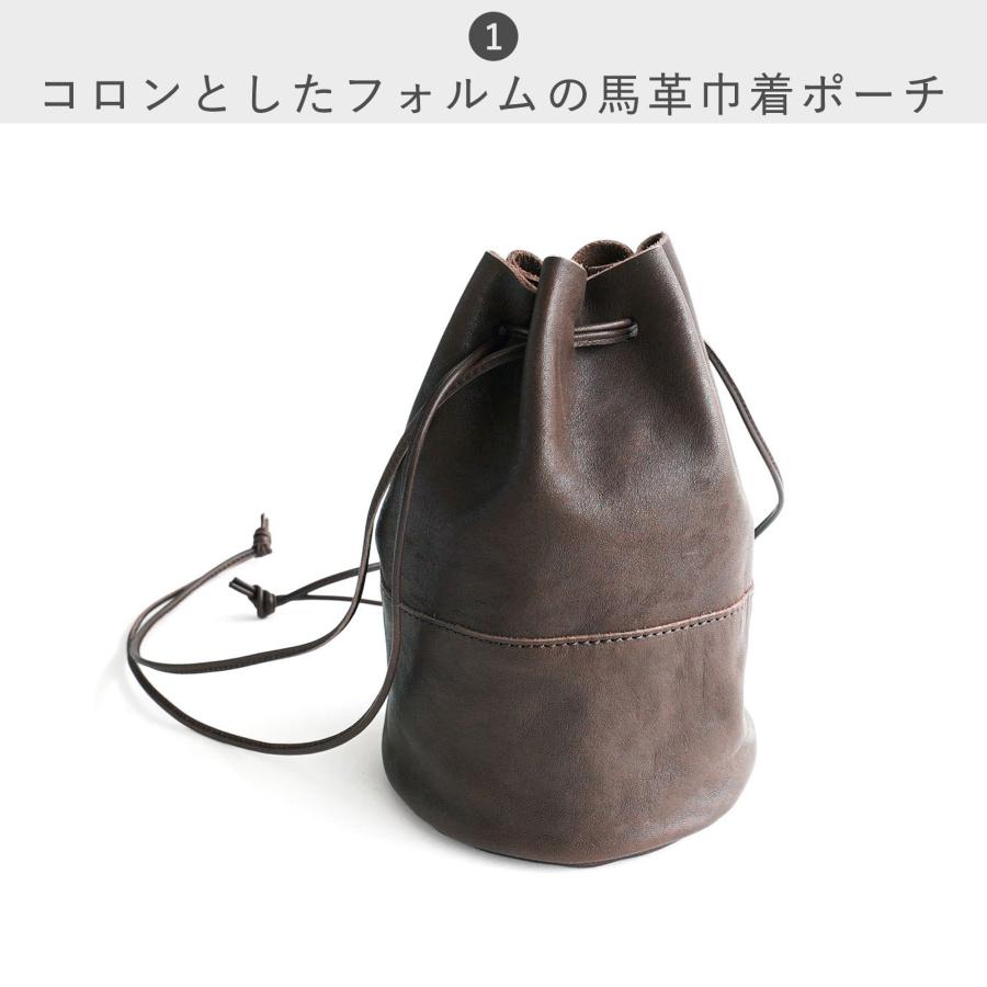ARTS & CRAFTS（アーツアンドクラフツ） 公式ストア ポーチ 