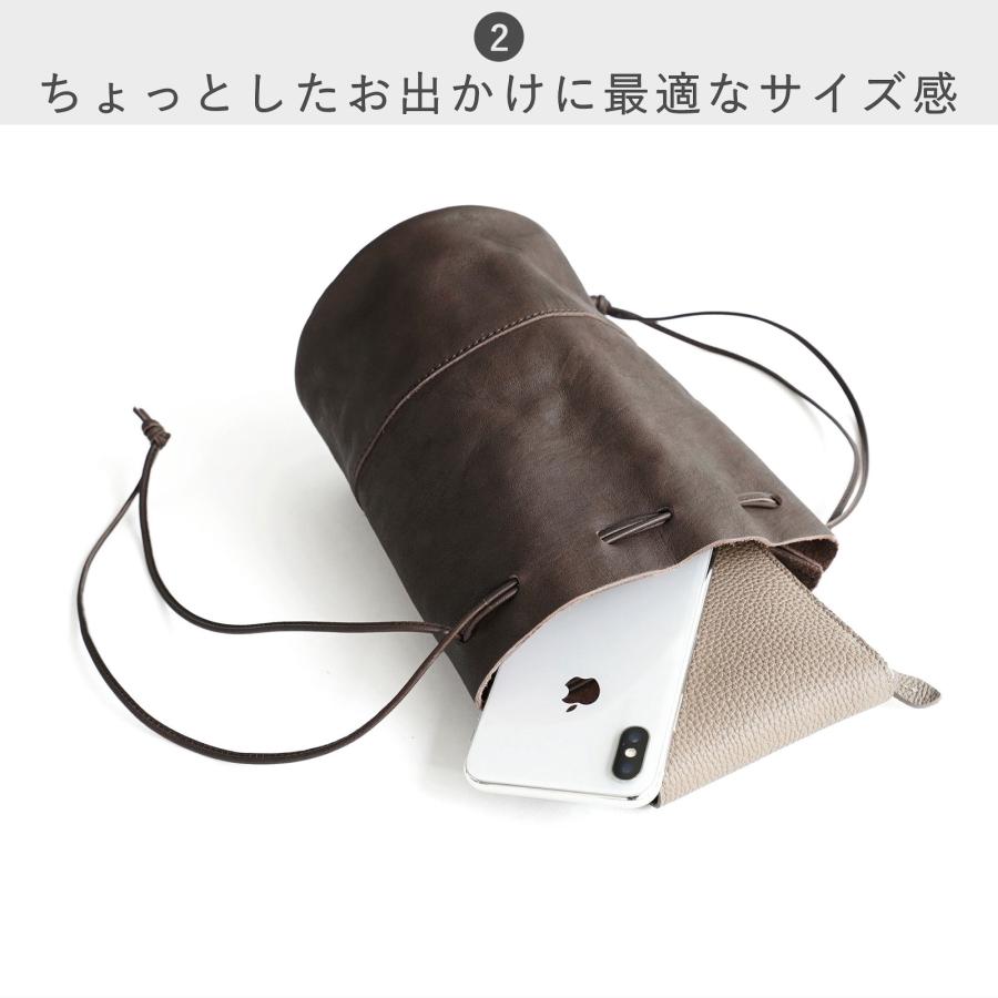 ARTS & CRAFTS（アーツアンドクラフツ） 公式ストア ポーチ