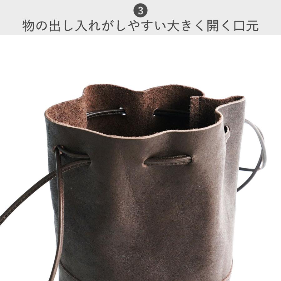 ARTS & CRAFTS（アーツアンドクラフツ） 公式ストア ポーチ
