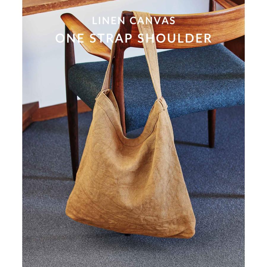 アーツアンドクラフツ　トートバッグ ARTS & CRAFTS トートバッグ アーツアンドクラフツ / AGING