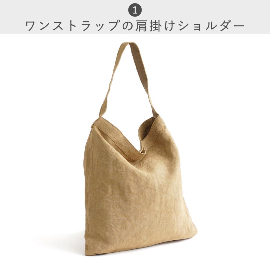 アーツアンドクラフツ　トートバッグ アーツアンドクラフツ ARTS&CRAFTS アーツアンドクラフツ バッグ